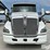 2015-kenworth-t680-image-2