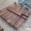 channel-iron-drops-image-3