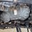 2015-polaris-ranger-crew-image-30