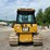 2016-caterpillar-d4k2-lgp-image-3