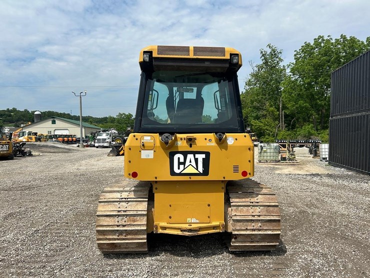 2016-caterpillar-d4k2-lgp-image-3
