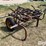3-pt-blade-plow-image-7