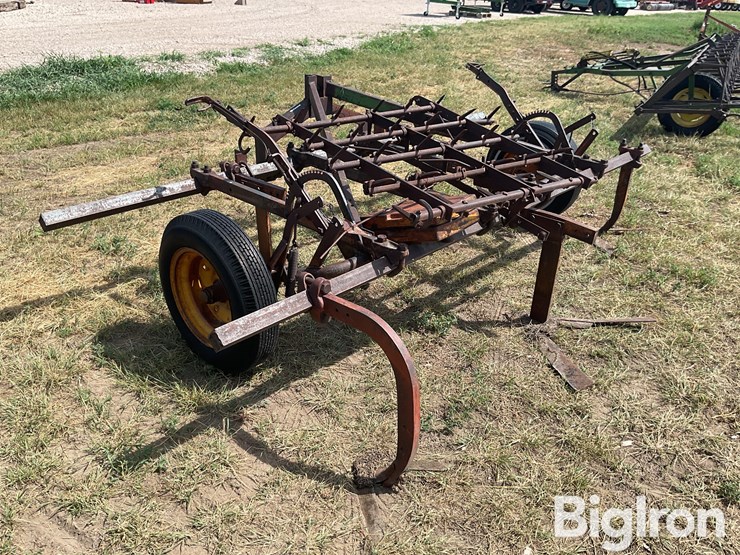 3-pt-blade-plow-image-7