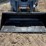 2024-deere-317g-image-9