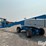 2008-genie-s60-image-8