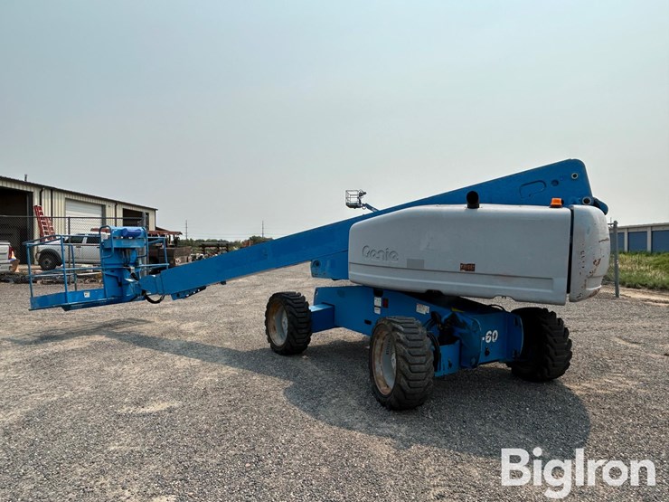 2008-genie-s60-image-8