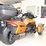 #148-•-offered-at-no-reserve-|-2024-can-am-spyder-f3-limited-image-9
