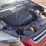 2014-ford-escape-image-9