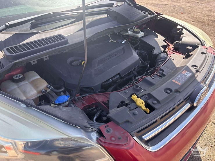 2014-ford-escape-image-9