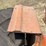 allis-chalmers-u-image-27