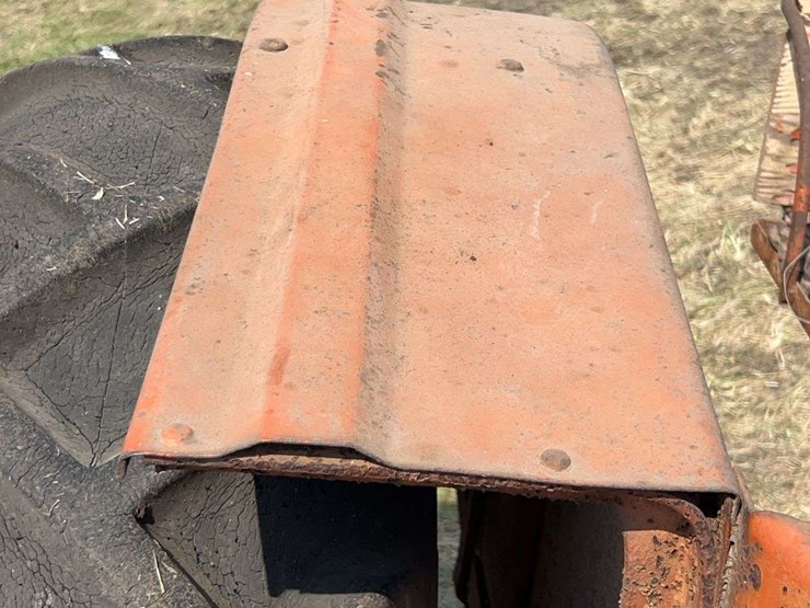 allis-chalmers-u-image-27