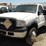 2007-ford-f550-image-1