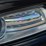 #120-•-offered-at-no-reserve-|-2015-rolls-royce-wraith-coupe-image-21