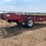 minnesota-spreader-image-5