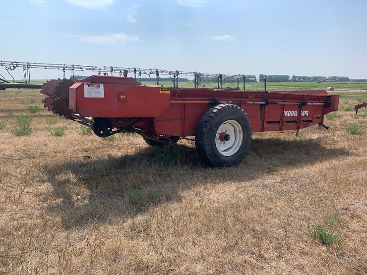 minnesota-spreader-image-5