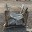 grain-bin-parts-image-6