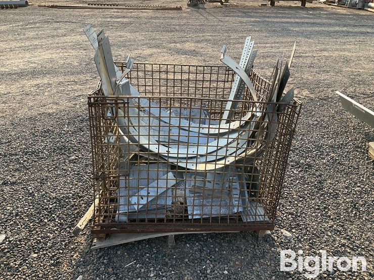 grain-bin-parts-image-6