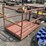 forklift-man-basket-image-7