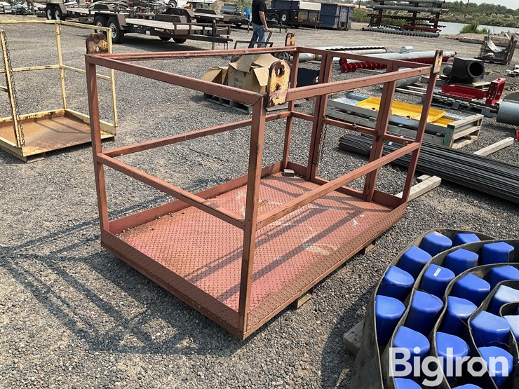 forklift-man-basket-image-7