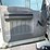 2010-ford-f750-image-16