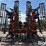 2018-case-ih-255-image-6