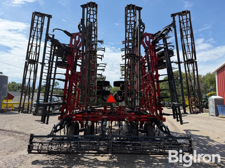 2018-case-ih-255-image-6