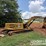 2024-caterpillar-305-image-5