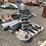 various-drag-&-auger-parts-image-1