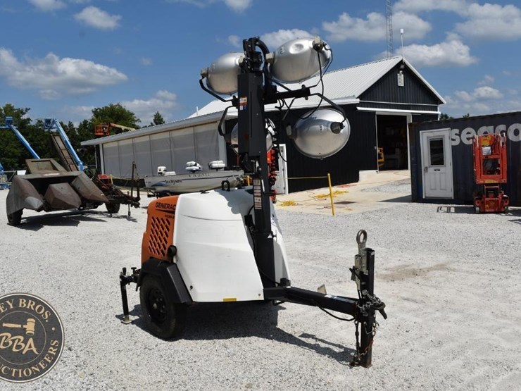 2019-generac-mlt6s-image-6