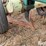 flex-king-xl-5-x-7-blade-plow-image-18