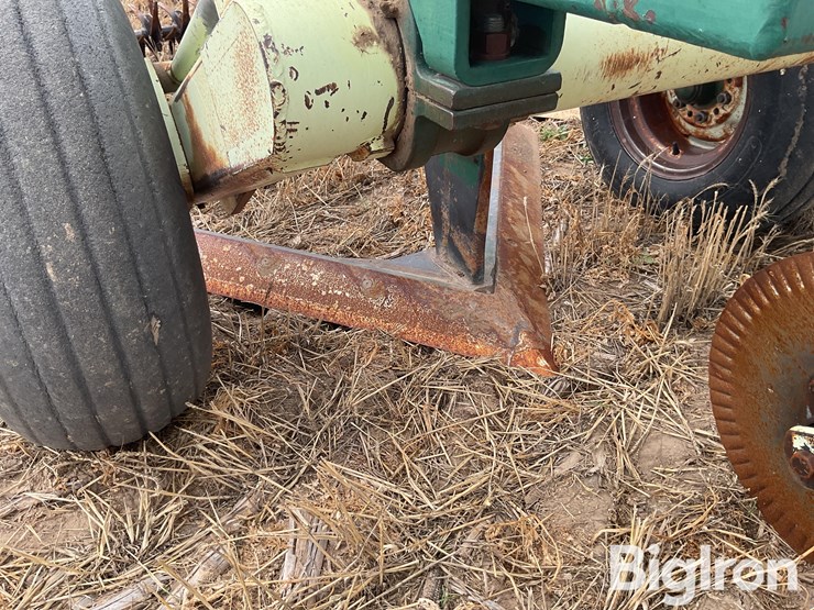 flex-king-xl-5-x-7-blade-plow-image-18