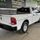 2016-dodge-1500-image-7