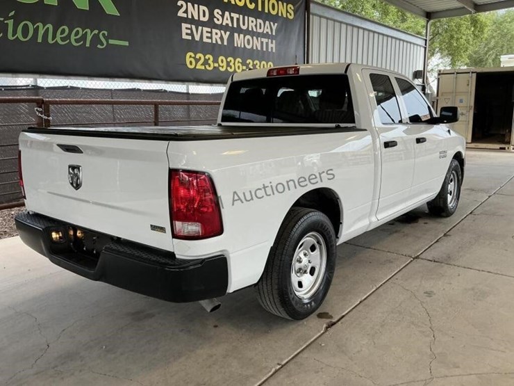 2016-dodge-1500-image-7