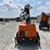 2019-generac-mlt6s-image-4