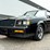 #113-•-1987-buick-grand-national-image-1