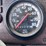 1997-cummins-m11-image-16