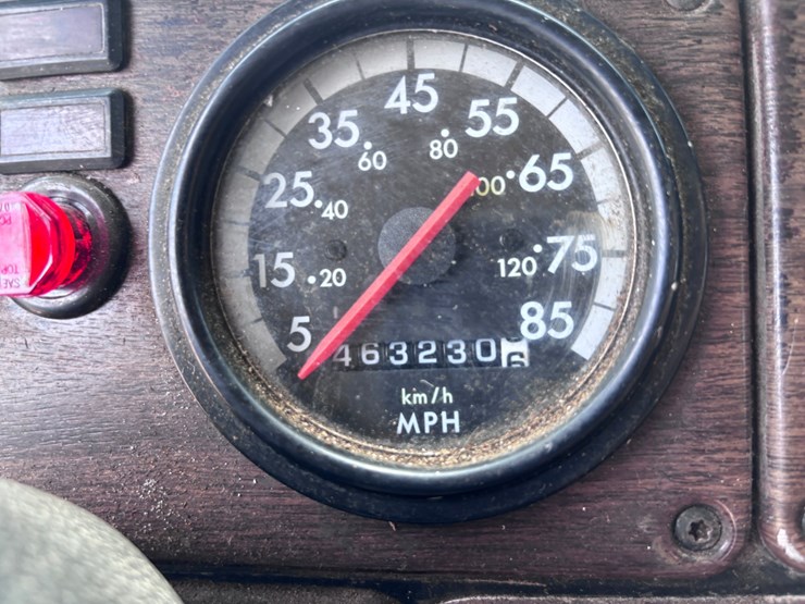 1997-cummins-m11-image-16