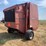 hesston-5156-image-16