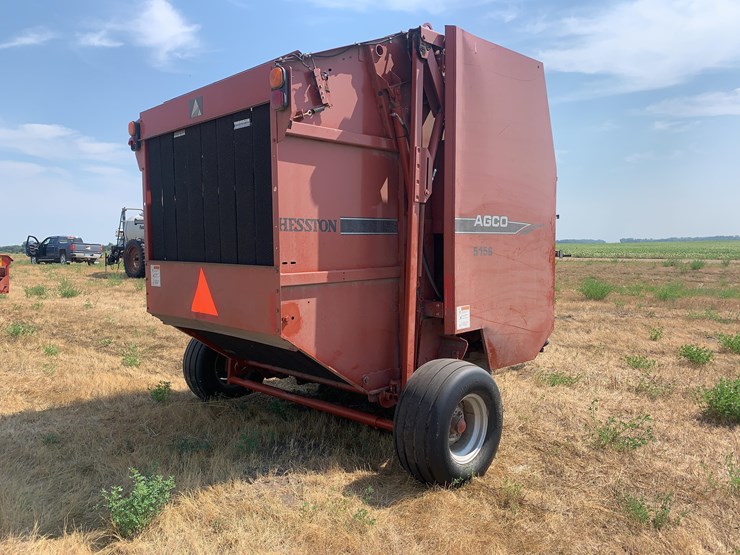 hesston-5156-image-16