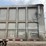 #2111-•-1995-east-manufacturing-live-floor-transfer-trailer-image-64