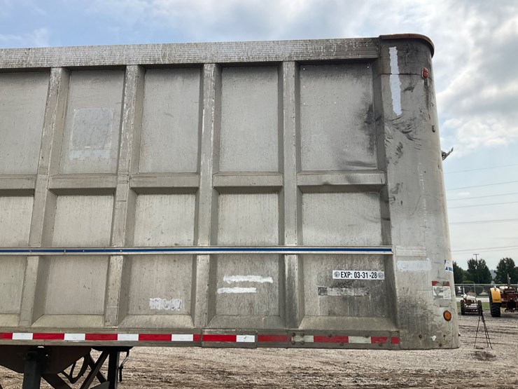 #2111-•-1995-east-manufacturing-live-floor-transfer-trailer-image-64