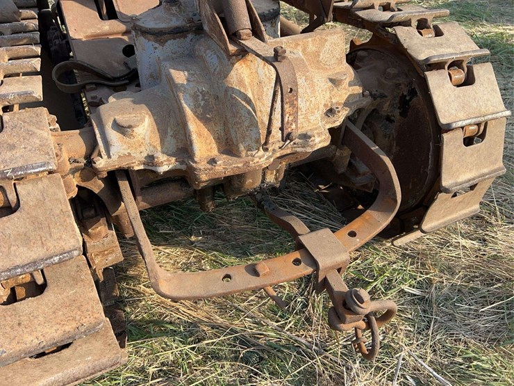 cletrac-model-k-crawler-image-20
