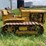 mccormick-deering-t-20-crawler-image-6