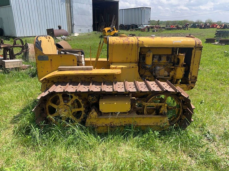 mccormick-deering-t-20-crawler-image-6