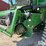 2023-john-deere-x9-1000-image-16