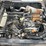2016-john-deere-gator-image-9