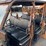 2015-polaris-ranger-crew-image-11