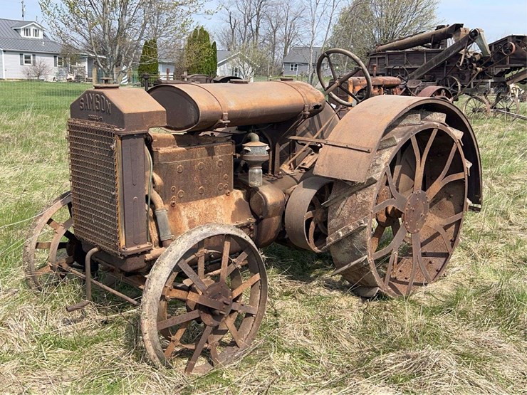 1919-samson-m-image-1