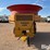 2014-haybuster-h1000-image-2