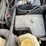 2003-dodge-2500-image-80